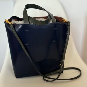 Marni Museo Bag